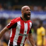 Man United sleduje, aby opravil linku vpred, zatiaľ čo po podpise Cunha namieruje Mbuumo