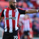 Mbeumo je žiadaný Man United po svojom novom útoku - ale Brentford ho nenecháva lacno