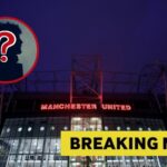 Man United vyjadruje podpísanie Marca-Andre Ter Stegena