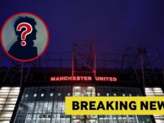 United túži získať Afonsa Moreiru Man United vyjadruje podpísanie Marca-Andre Ter Stegena