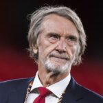 Man Utd: Arsenal, ktorý robí priaznivcom prenosu Red Devils, by mohol v budúcnosti sledovať Sir Jim Ratklife | Futbalový šport