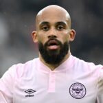 Man Utd: Brian Mbeumo Transfer Oznámenie vyjadrené po neúspešných ponukách - „Radi pobyt“ | Futbalový šport