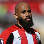 Man Utd: Brian Mbeumo otočil hlavu v Tottenhame, keď Spurs 'Hijack Transfer' | Futbalový šport