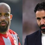 Man Utd: Bryan Mbeumo 'urobil drastický prenos po tom, čo klub nespĺňal kritériá | Futbalový šport