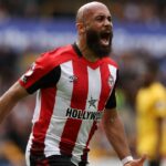 Man Utd 'Contact Chelsea Star', keď sa plány prevodu Brian Mbeumo vyjasnia | Futbalový šport