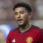 Man Utd: Jadon Sancho „Strikes Dohoda o prevode“ ako pokles 73 miliónov GBP sa blíži k trvalému výstupu | Futbalový šport