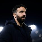 Man Utd Man nepovedal „žiadne štandardné vlastnosti“ odísť ako „nikto nevie, čo je dobré“.