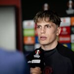 Man Utd Star Alejandro Garnacho zobrazuje skutočné farby so správou Chelsea vo fonde sága