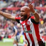 Man Utd Star a un rôle clé dans l'aide à Bryan Mbeumo à décider du transfert d'été