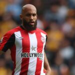 Man Utd Transfer News: Bryan Mbeumo plus tard alors que Ruben Amorim subit un autre coup