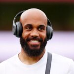 Man Utd Transfer News: Bryan Mbeumo tient des pourparlers à plus de 60 millions de livres sterling alors que Star veut rester sur place