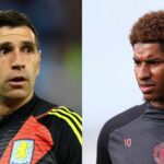 Man Utd Transfer News: Garracho a Rashford rozhodnutia, Martinez Faith, Dohoda dosiahnutá | Futbalový šport