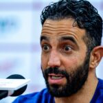 Man Utd Transfer News: Mega Star «accepte les conditions personnelles» sur l'accord de sortie à prix réduit