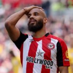 Man Utd Transfer News: Red Devils pour un nouvel attaquant en tant que MBEUMO Issues concernant le message