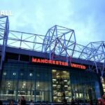 Icon: Sports Illustrated FC