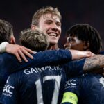Man Utd a donné un «feu vert» pour le transfert qui était «impensable» il y a quelques mois