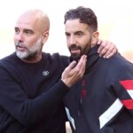 Man Utd bude pokračovať v smiešnom registri Premier League pre najímanie Manchester City