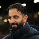 Man Utd confirme enfin l'accord «parfait» pour Star après le transfert majeur U-tour