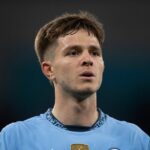 Man Utd envisage de bouger le choc pour le rival de l'homme City `` Lut de l'essentiel de la Coupe du monde du monde ''