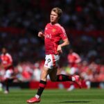 Man Utd flop Hojlund tops Inter Milána zoznamu útočníkov