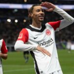 Man Utd je „ambiciózny prvý krok“ na podpísanie „Liverpoolu útočníka“, ktorý podpíše „nepotrebnú“ požadovanú cenu