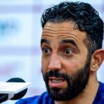 Man Utd pourrait atterrir à 142 millions de livres sterling pour collecter des fonds pour les nouvelles signatures de Ruben Amorim