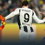Man Utd pridajte Everton Flop "sračky showlist" po Gyicees, Ekitike Snubs