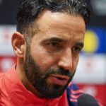 Man Utd pripravený na predaj kľúčového útočníka alebo Dortmund Circle znova