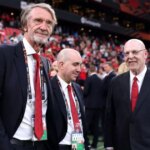 Man Utd robí dramatické zmeny v zákulisí „po rokoch zlých prevodov“