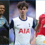 Man Utd sa konajú štyrikrát