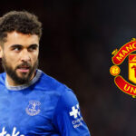 Man Utd „Serious“ pre bezplatný prenos hviezd „Ever“, pretože sa snažia poraziť štyri kluby PL