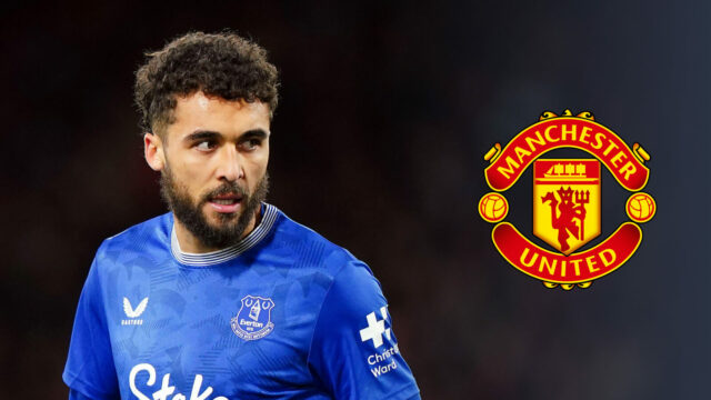 Man Utd „Serious“ pre bezplatný prenos hviezd „Ever“, pretože sa snažia poraziť štyri kluby PL

