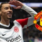 Man Utd „Vážne“ o Ecitheik „Útok“ ako rokovania o 100 miliónov GBP „intenzívne“