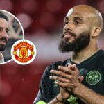 Man Utd „súhlasím s poplatkom“ 65 miliónov libier cieľa prenosu Spurs. „Na najbližší koniec“