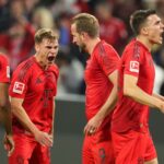 Man Utd „zacieľuje“ spoluhráč Cristiana Ronaldo s euro gigantmi „Open to Sell“