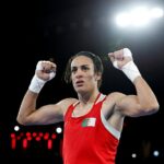 Imane Khelif vyhral olympijské zlato napriek tvrdeniam, že Alžírsko bolo biologicky človekom