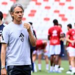 Inzaghi zabezpečil kamaráta zo seriálu Serie A pred menej ako mesiacom, ale teraz je na ceste späť do série B