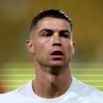 Manažér svetového pohára v klube odhaľuje, že sa priblížil k Cristianovi Ronaldovi za možné hnutie, podrobne popisuje odpoveď, ktorú dostal od kapitána Al-Nassr.