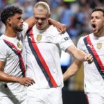 Manchester City naleje do al ain