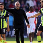 Manchester City potvrdilo líniu proti Juventusu 26. júna