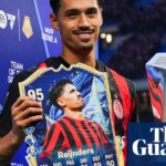 Manchester City súhlasí s 55 miliónmi eur na kúpu Milanského záložníka Tijjani Reijnders | Okno