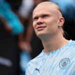 Manchester City vs al -ain -club Majstrovstvá sveta: živé skóre, tímové správy a aktualizácie Ak si občania chcú zabezpečiť svoje miesto víťazstvom
