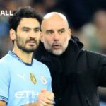 Obrázok článku: Manchester City zasiahlo šesť minulých už v pódiu skupiny Blug Svetového pohára