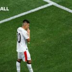 Icon: Sports Illustrated FC