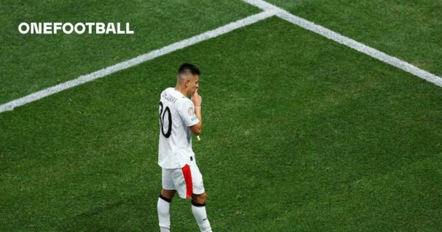 Icon: Sports Illustrated FC