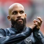 Manchester United dokáže zvládnuť vylepšenú ponuku pre Bryan Mbeumo
