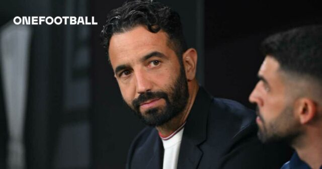 Icon: OneFootball