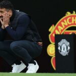 Manchester United Premier League 2025-26 oznámené: Úplný program, hlavné dátumy a zápasy