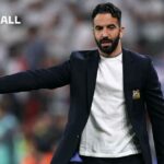 Icon: Sports Illustrated FC