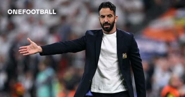 Icon: Sports Illustrated FC